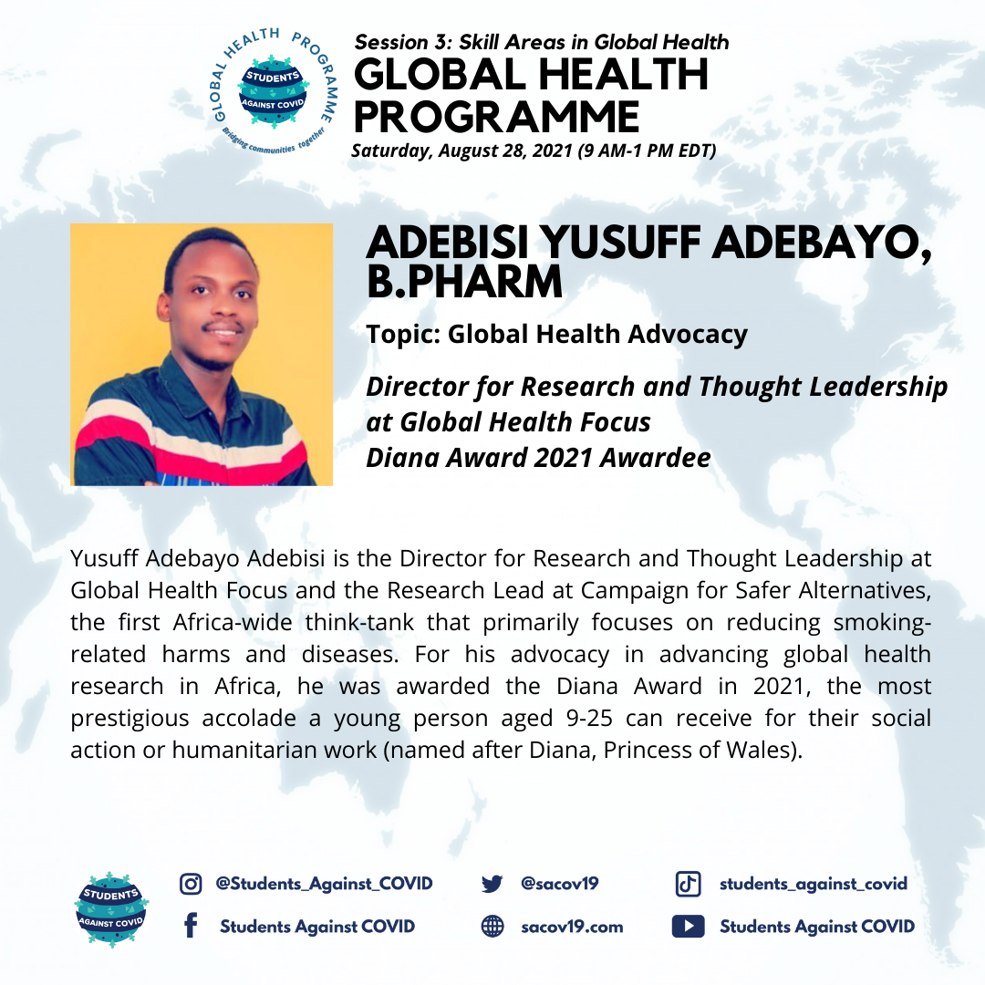 free-sac-global-health-programme-learn-from-the-experts